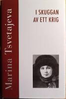 I skuggan av ett krig : m&ouml;ten och samtal 1917-1919