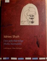 Den oefterh&auml;rmlige Mulla Nasruddin