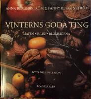 Vinterns goda ting