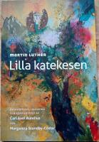 Lilla katekesen