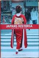 Japans historia
