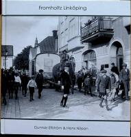 Fromholtz Link&ouml;ping