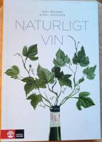 Naturligt vin
