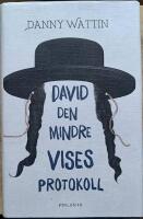 David den mindre vises protokoll