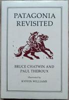 Patagonia Revisited 