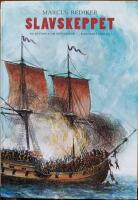 Slavskeppet : en historia om m&auml;nniskor