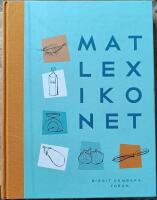Matlexikonet