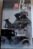 Mikrokosmos