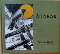 &Aring;tabak