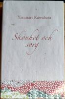 Sk&ouml;nhet och sorg