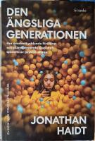 Den &auml;ngsliga generationen