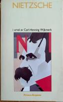 Nietzsche