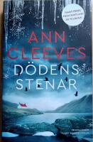 D&ouml;dens stenar
