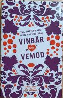 Vinb&auml;r och vemod