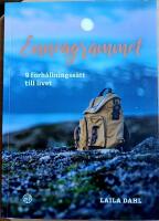 Enneagrammet : 9 f&ouml;rh&aring;llningss&auml;tt till livet