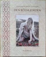 Den r&ouml;da jorden