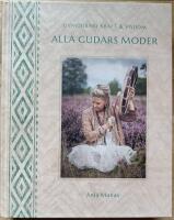 Alla gudars moder
