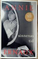Sinnenas tid