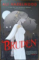 Bruden
