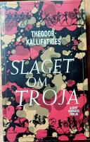 Slaget om Troja