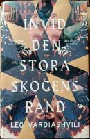 Invid den stora skogens rand
