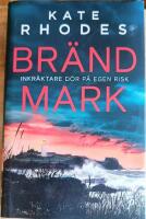 Br&auml;nd mark