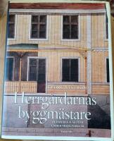 Herrg&aring;rdarnas byggm&auml;stare