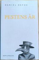 Pestens &aring;r