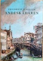 Andesk&aring;daren