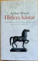 Hitlers h&auml;star