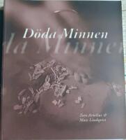 D&ouml;da minnen