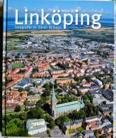 Bilden av Link&ouml;ping - fotografier av
