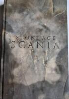 Stone age Scania : significant places dug and read by contract archaeology