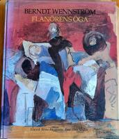 Berndt Wennstr&ouml;m - flan&ouml;rens &ouml;ga