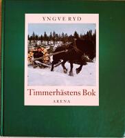 Timmerh&auml;stens bok