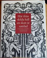 Link&ouml;pings biblioteks handlingar