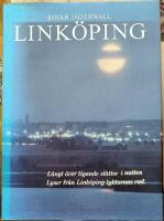 Link&ouml;ping