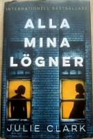 Alla mina l&ouml;gner