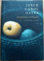 En f&ouml;rfattares &ouml;vertygelse : Liv, hantverk, konst
