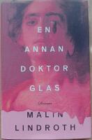 En annan doktor Glas