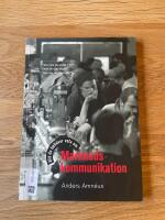 Allt du beh&ouml;ver veta om marknadskommunikation