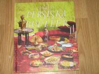 Persiska buff&eacute;er