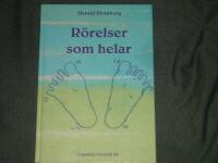 R&ouml;relser som helar