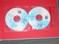 Musik f&ouml;r nya &ouml;ron : [om Vivaldi, Roman, Bellman, Bach, Mozart, Beethoven, Grieg och m&aring;nga andra]