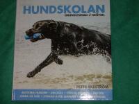 Hundskolan : grundlydnad & sk&ouml;tsel