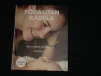 F&ouml;da utan r&auml;dsla
