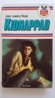 Kidnappad