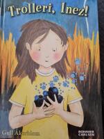 Trolleri, Inez!