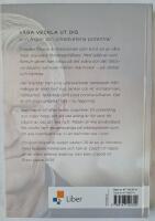 V&aring;ga veckla ut dig : och frig&ouml;r din omedvetna potential