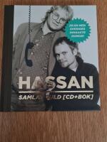 Hassan : samlat guld